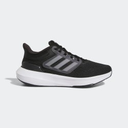 Primaria y colegio Zapatillas - adidas Ultrabounce Junior - Core Black-Cloud White-Core Black