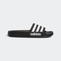 Adidas shop slides footlocker