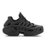 Core Black-Core Black-Silver Met