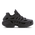 adidas Fom Climacool - Grade School Shoes Core Black-Core Black-Silver Met