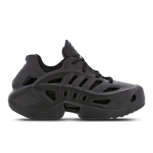 Adidas yeezy boost 500 foot locker online