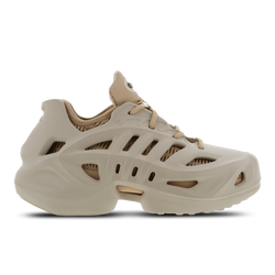 Grade School Shoes - adidas Fom Climacool - Wonder Beige-Wonder Beige-Magic Beige