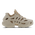 adidas Fom Climacool - Grade School Shoes Wonder Beige-Wonder Beige-Magic Beige