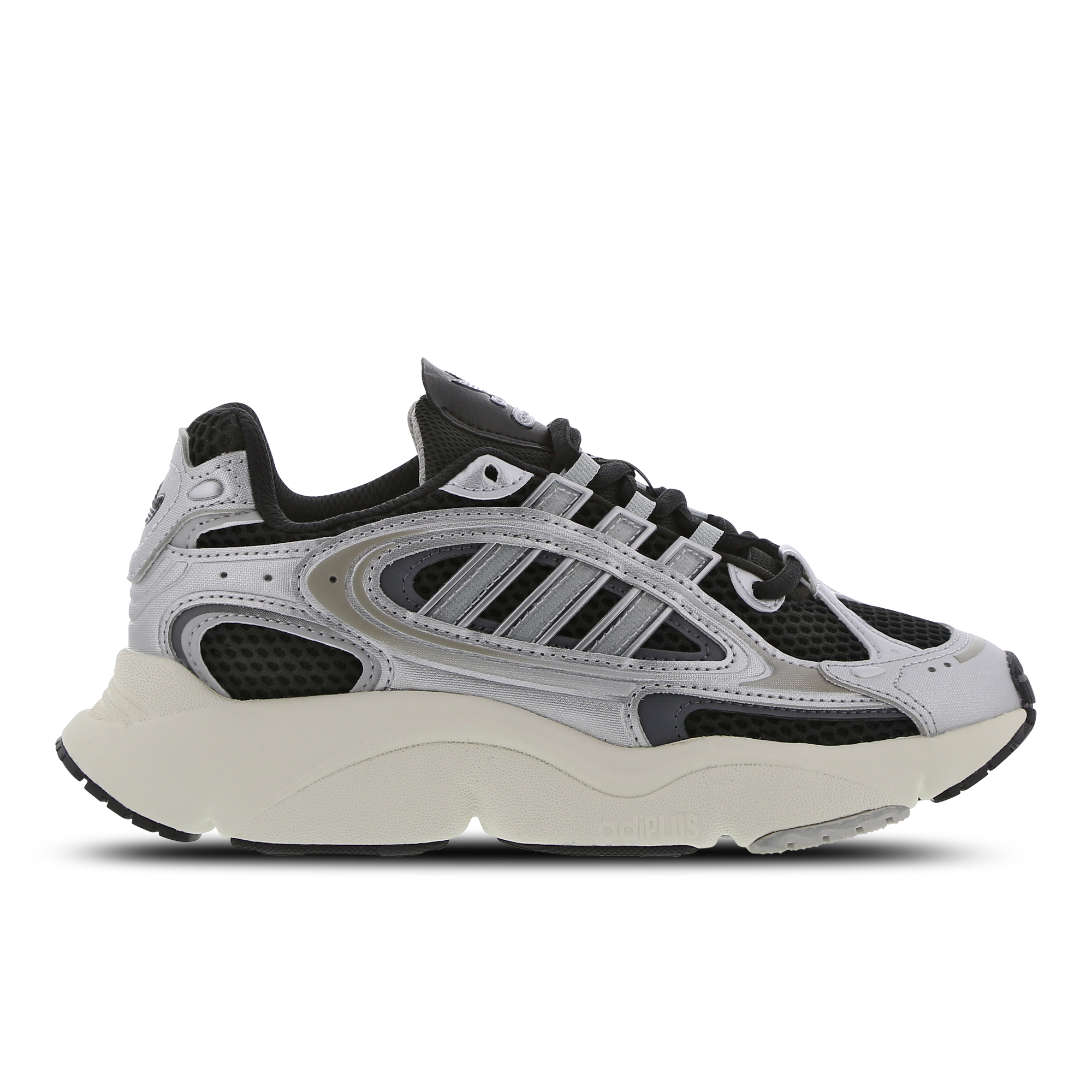 Adidas ozweego basisschool hot sale