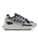 adidas Ozmillen - Grundschule Schuhe Core Black-Grey Five-Grey Two
