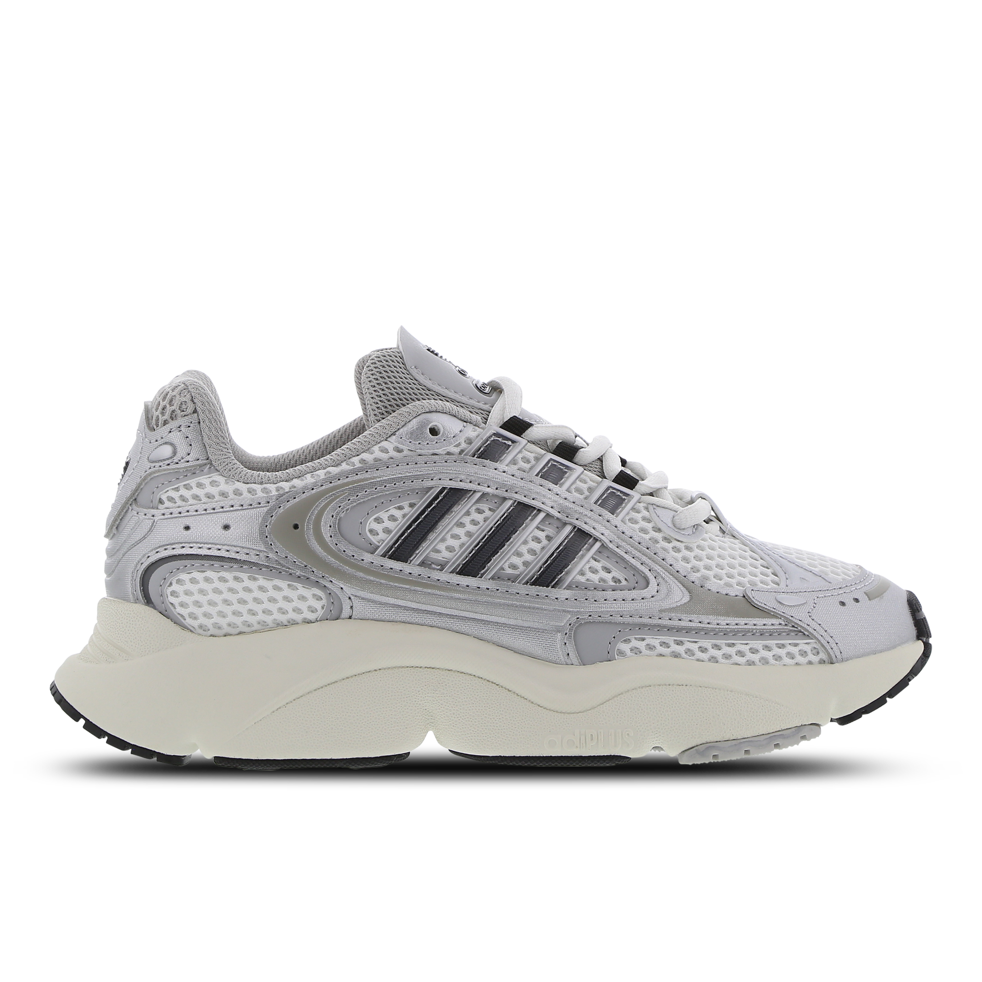 Adidas ozweego near me clearance