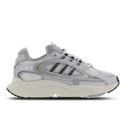 Adidas ozweego - grade school shoes best sale