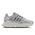 adidas Ozmillen - Grundschule Schuhe White-Core Black-Off White