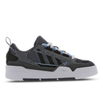 Grey Five-Core Black-White