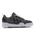 adidas 2000 - basisschool Schoenen Grey Five-Core Black-White