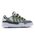 adidas 2000 - basisschool Schoenen White-Grey-Core Black