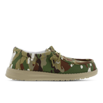 Multi Camo-Multi Camo