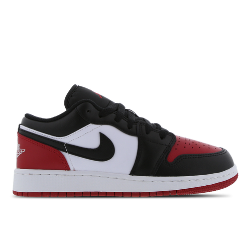 Jordan 1 Low Foot Locker UK