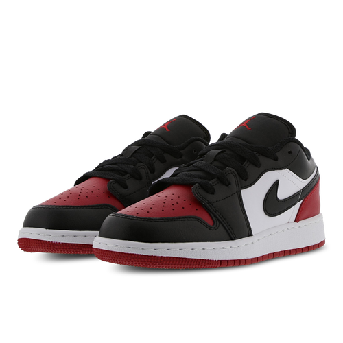 Jordan 1 Low - Image 2 of 7 Enlarged Image