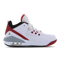 Foot locker jordan store max aura