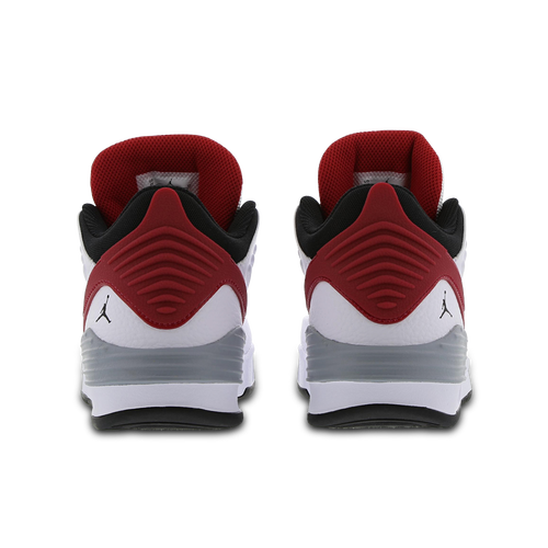 Jordan Max Aura Foot Locker UK