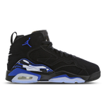 Black-Game Royal-White