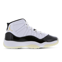 Air jordan 11 retro low best sale women's shoe