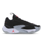 Black-Brt Crimson-Wolf Grey