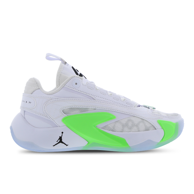 Jordan Luka 2 GS 'Trick Shot' - DZ3498-103