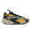 Jordan Luka 2 - basisschool Schoenen Laser Orange-Hyper Jade-Black