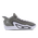 Jordan Tatum - Primaire-College Chaussures Medium Grey-White-Gunsmoke