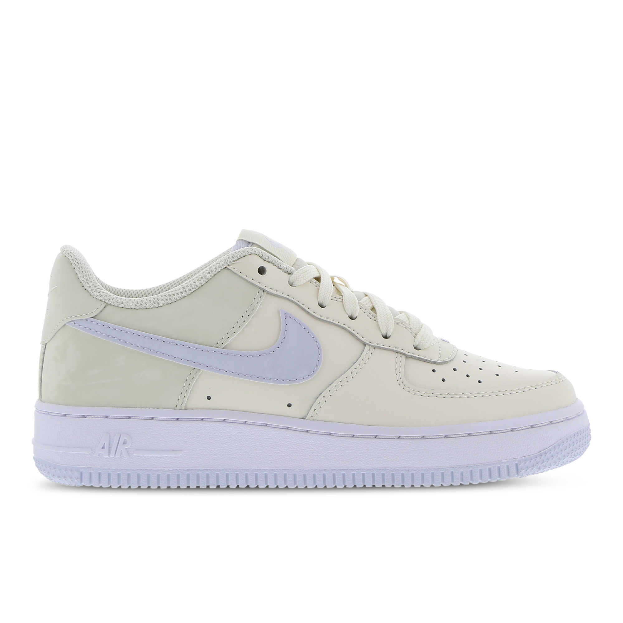 Nike Air Force 1 Low Basisschool Schoenen Schoenen