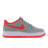 Calzado de infantil Nike Air Force