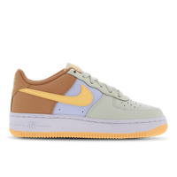 Footlocker air clearance force 1 junior