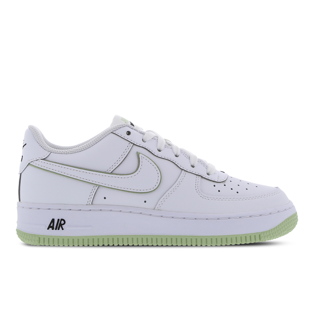 Air Force 1 (GS) - CT3839-108