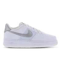 Mens nike clearance clearance shoes