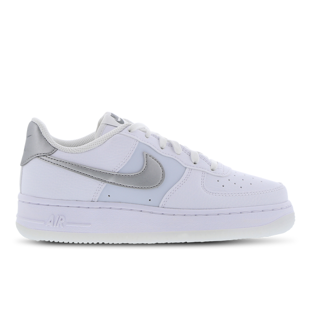 Nike air force 1 wit maat 44 hot sale