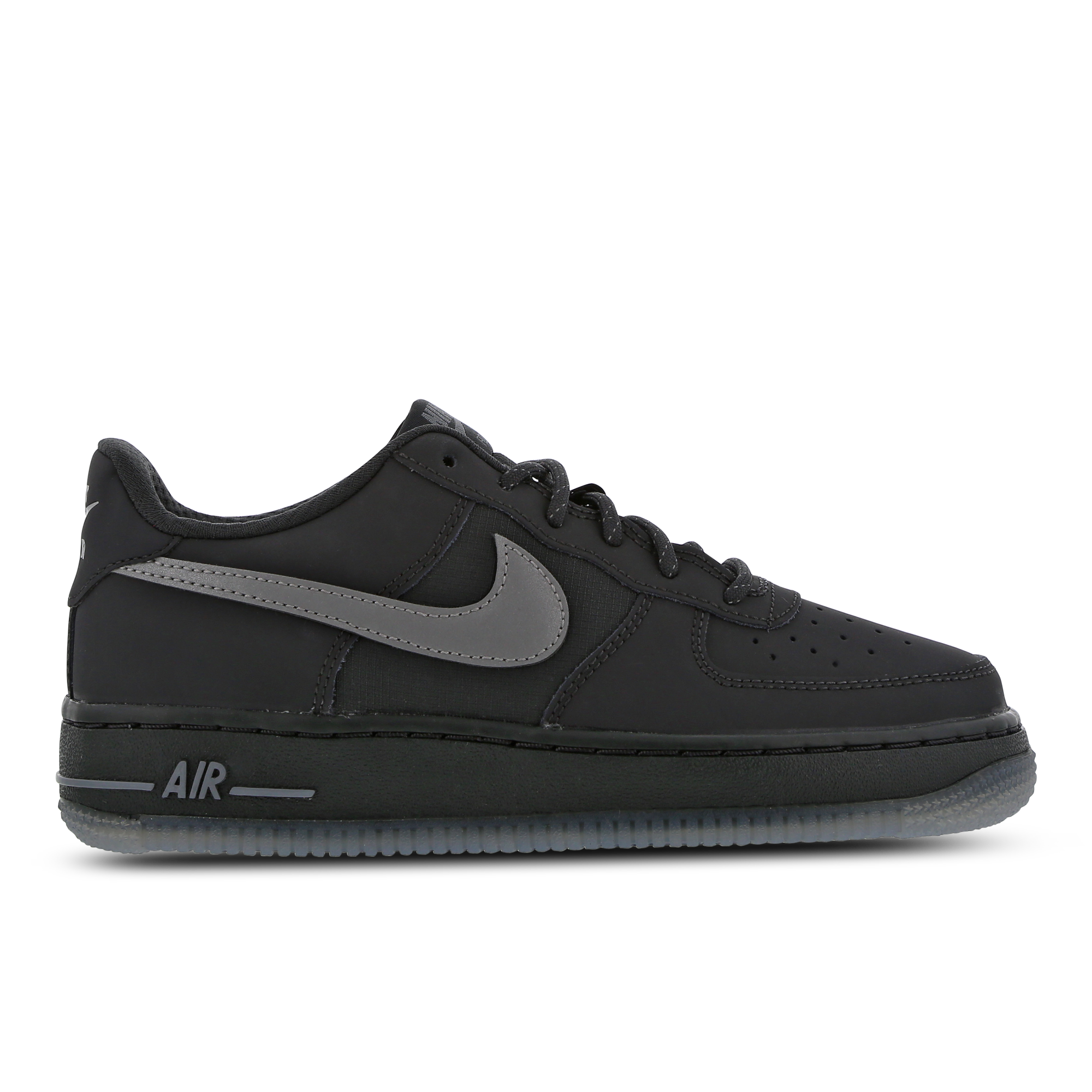 Nike Air Force 1 Low Basisschool Schoenen