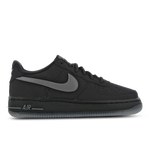 Anthracite-Reflect Silver