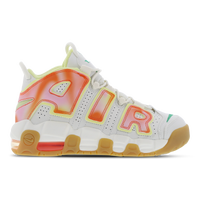 Nike air clearance uptempo italia