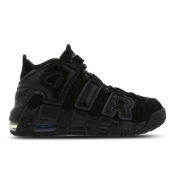 All Shoes Nike Uptempo Foot Locker Hungary