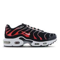 Tns hot sale junior footlocker