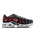 Nike Tuned 1 - Primaire-College Chaussures Dark Obsidian-Phantom