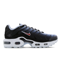 Foot locker nike tuned 1 grade school best sale