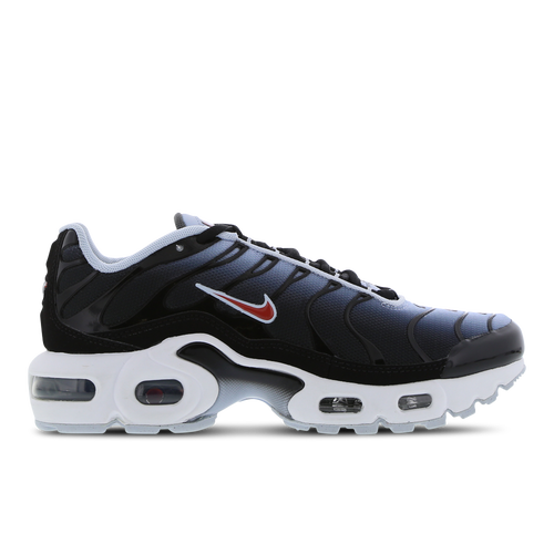Nike Tuned 1 Foot Locker Korea
