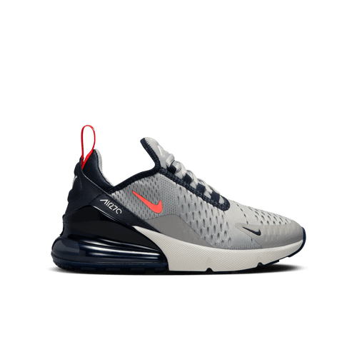 Nike air max 270 new zealand on sale