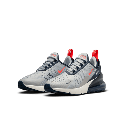 Nike Air Max 270 Image 2 of 6. Tap to open photo gallery.