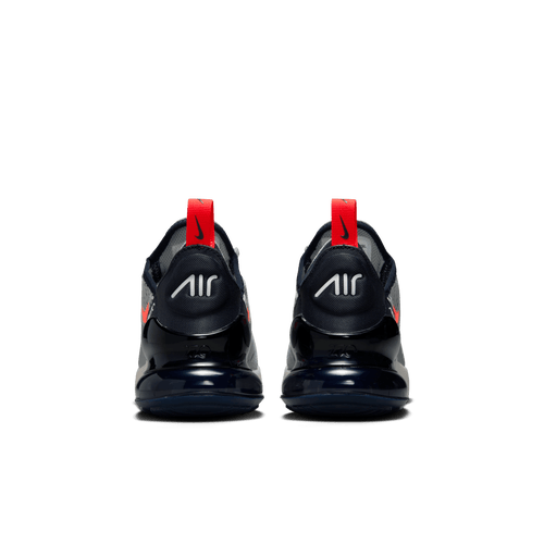 Nike Air Max 270 Foot Locker New Zealand