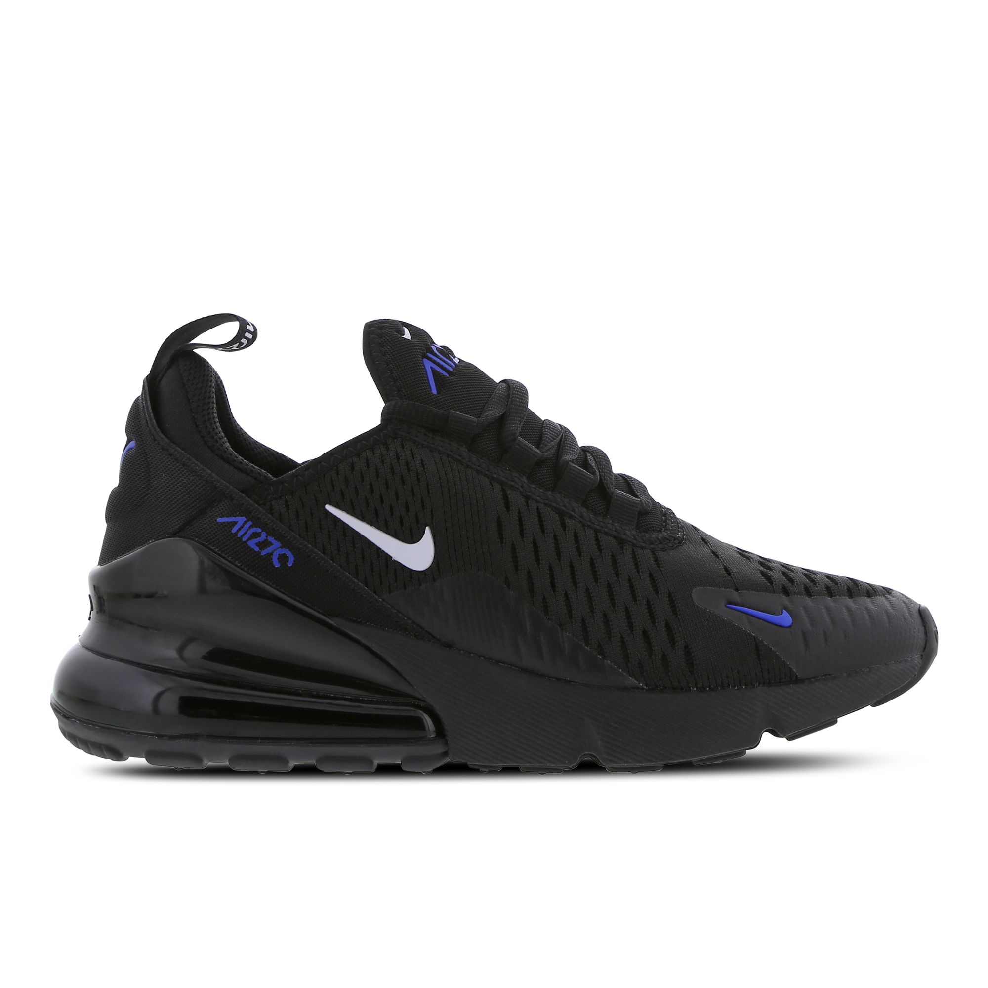 Nike air clearance max 270 greece