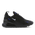 Nike Air Max 270 - Scuola elementare e media Scarpe Black-White-Racer Blue