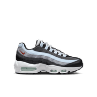 All Shoes Nike Air Max 95 Foot Locker Poland