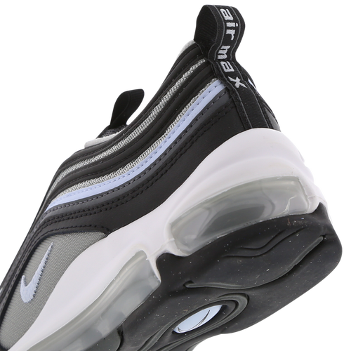 Air max shops 97s boys