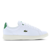 Lacoste school outlet shoes