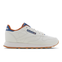 Reebok ers 1990 clearance enfant