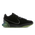 Nike Lebron Xxi - Scuola elementare e media Scarpe Black-Particle Grey-Pink